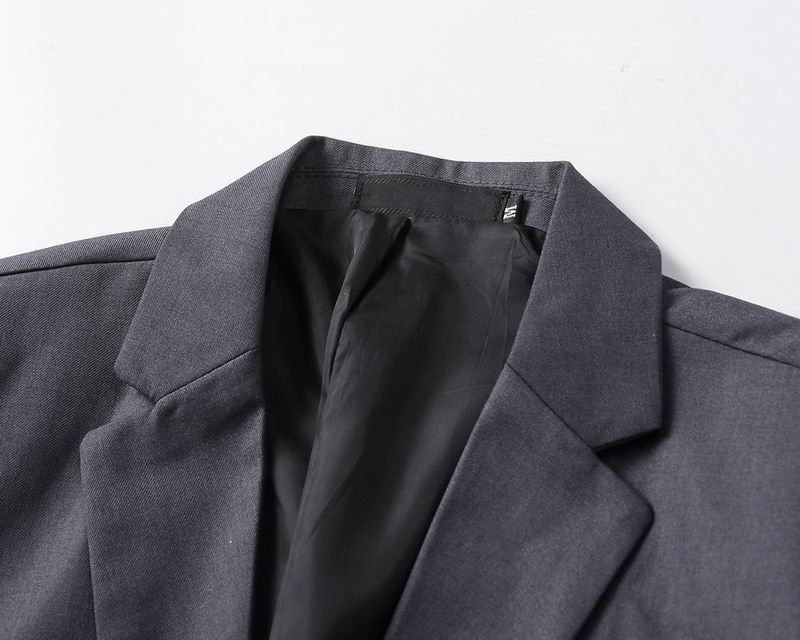 Gucci M-3XL 25tr24 (7)